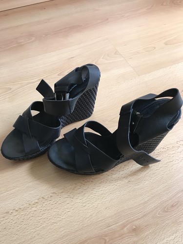 Vic matie schuhe - matie, pumps