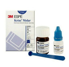 3M ESPE Ketac Molar