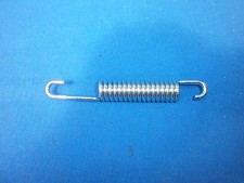 BMW Hauptständerfeder R25/2,25/3,26,27