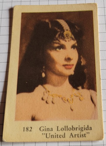 Schauspielerin gina - schauspielerin,