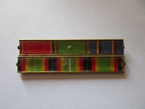 Nva marine grenztruppen mfs - nva,