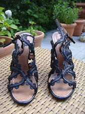 ALAIA PARIS Schuhe Gr.40