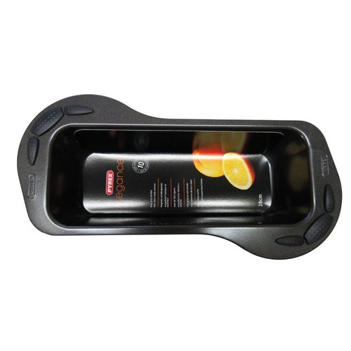 Pyrex auflaufform brat - pyrex,
