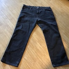 Herren Marken Hose Jeans Gr