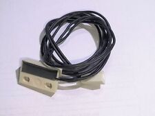 Reedsensor für Saeco Incanto Wasserstand