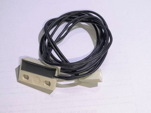 Reedsensor für saeco incanto - für,