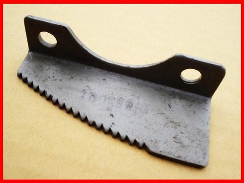 Rs09 gt124 hebel handgas - 09,