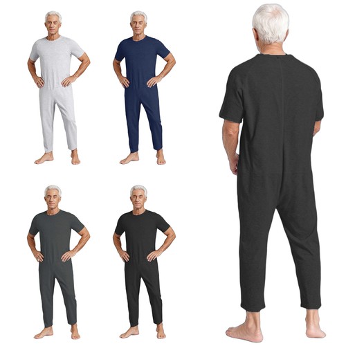 Männer alltagskleidung - männer,