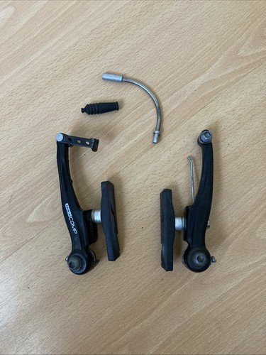 Blackcomp bremse brake - blackcomp,