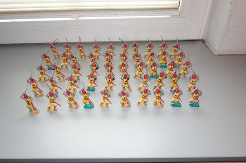 Timpo topfhelmritter 2 - timpo-50,