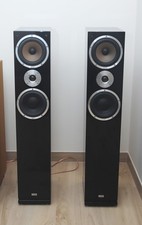 Heco Aleva 500 (1 Paar)