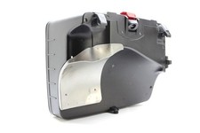 BMW R 1200 GS 2010 2012