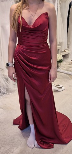 Abendkleid abiballkleid - abendkleid,,