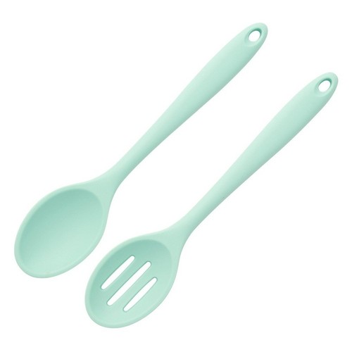 Silikon suppenlöffel mit - silikon-suppenlöffel,