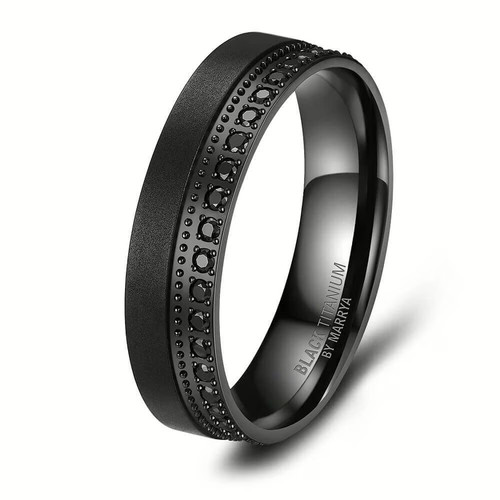 Damenring partnerring ehering - damenring,