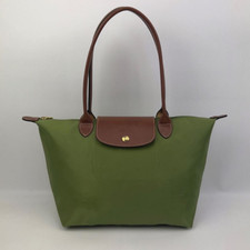 Longchamp Le Pliage Tote Bag /