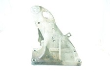 OEM BMW E46 Right Passenger