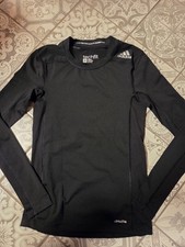 ADIDAS TECHFIT Fußball