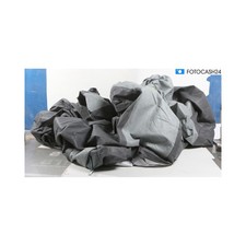 Brunner Caravan Cover Design