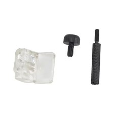 Klein Tools 11081 Adjustable