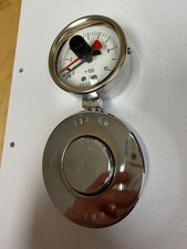 Erichsen 329-G0 Kraftaufnehmer