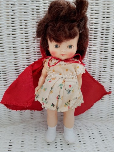 Vintage kunststoffkörper - kunststoffkÖrper, 7