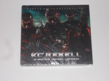 Rebell banger rebellieren - rebell,