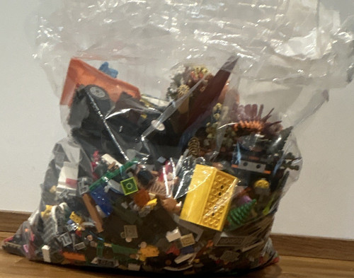 Lego bausteine teile - bausteine,
