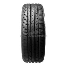 Sommer-Reifen 255/60R17 106V