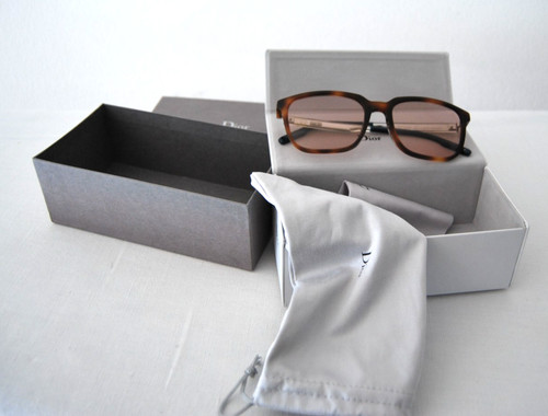 Christian dior sonnenbrille - christian,