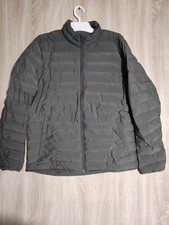 Helly Hansen HH Mono Material