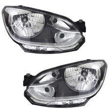 Scheinwerfer Set für VW Up