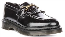 Dr Martens Adrian Snaffle