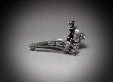 Campagnolo Super Record