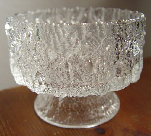 Iittala scandic - °°°,