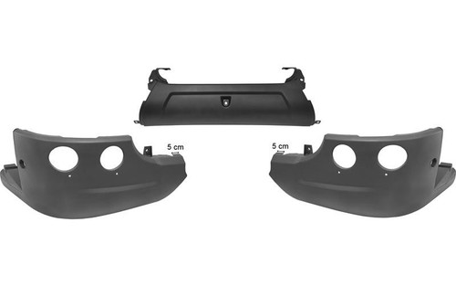 Fits scania g - fits,