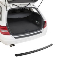 Ladekantenschutz ABS passend