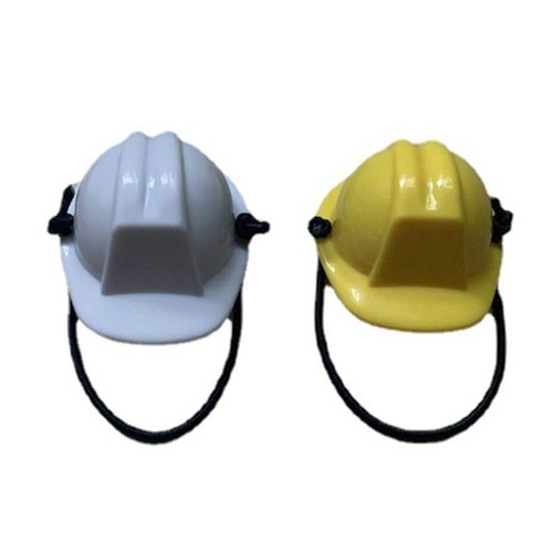 2pcs set mini pet protective - 2pcs,
