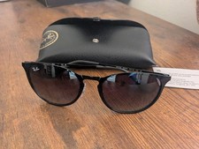 Ray-Ban RB3539 Erika Metal