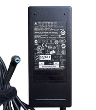 Delta 90W Netzteil, ADP-90CD