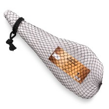 Serranoschinken Jamón Serrano