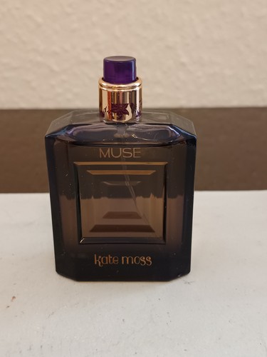 Kate moss vintage muse ml - kate,