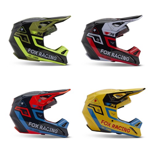 Fox crosshelm race spec - v1,