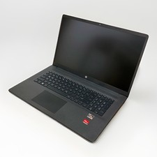 Acer Notebook 17,3 Zoll