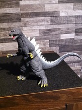 Godzilla Bandai Figur 2006