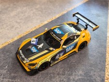 Kyosho Mini-Z MR-04 EVO-2