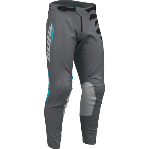 Thor cross hose launchmode - cross,