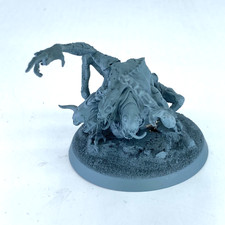 Nightmaw hellspawn chaos - nightmaw,