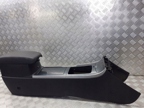 Mazda mittelkonsole - 6,