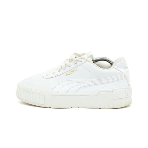 Puma damen cali - damen,